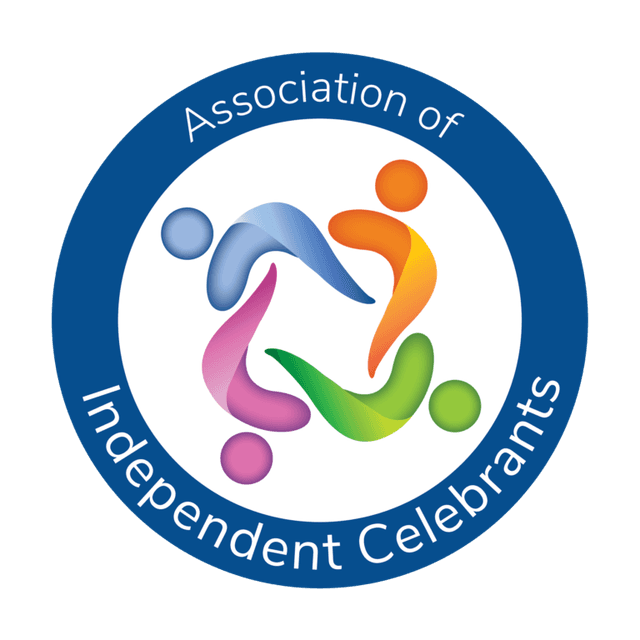 Association of Independent Celebrants